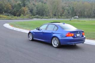 Illustration for article titled Not every car has to be a manual